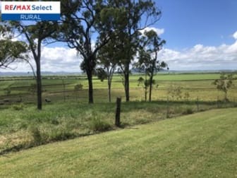 538 Kinchant Dam Road Kinchant Dam QLD 4741 - Image 1