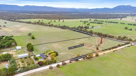 26 Brimacombes Road Brimpaen VIC 3401 - Image 3