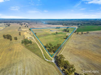 1 Quicks Road Tocumwal NSW 2714 - Image 1