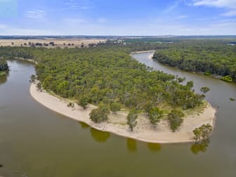 1 Quicks Road Tocumwal NSW 2714 - Image 3