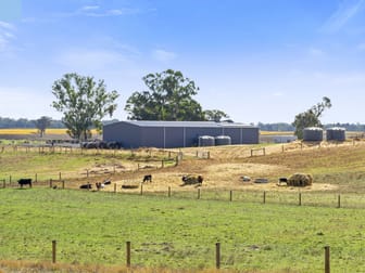 1 Quicks Road Tocumwal NSW 2714 - Image 1