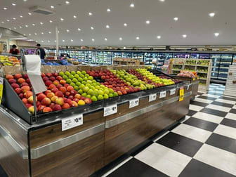 Supermarket  business for sale in Mount Gambier - Image 1
