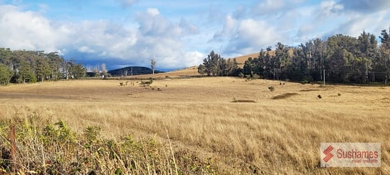 Lot 3 Storys Road Lebrina TAS 7254 - Image 2