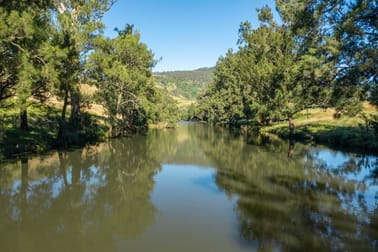 7748 Oxley Highway Mount Seaview NSW 2446 - Image 2