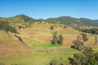 7748 Oxley Highway Mount Seaview NSW 2446 - Image 3