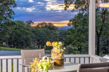 28 Carramar Drive Mitchells Island NSW 2430 - Image 1