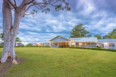 28 Carramar Drive Mitchells Island NSW 2430 - Image 2