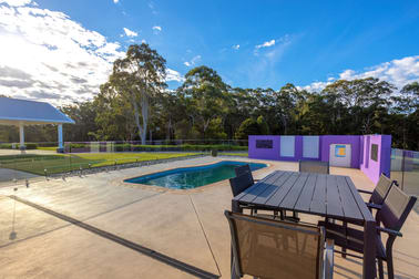 28 Carramar Drive Mitchells Island NSW 2430 - Image 3
