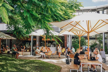 Food, Beverage & Hospitality  business for sale in Byron Bay - Image 3