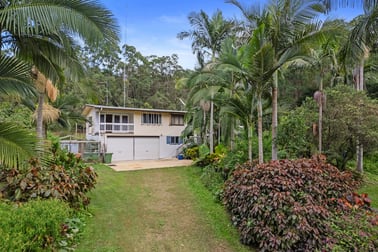 1868 Eumundi Kenilworth Road Belli Park QLD 4562 - Image 2