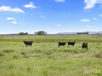 181A Roughit Lane Sedgefield NSW 2330 - Image 2