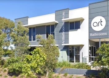 Homeware & Hardware  business for sale in Sunshine Coast Greater Region QLD - Image 1