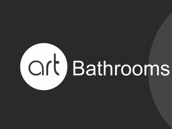 Homeware & Hardware  business for sale in Caloundra West - Image 1