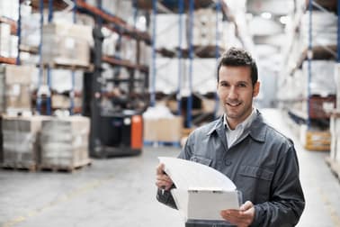 Homeware & Hardware  business for sale in Maroochydore Region QLD - Image 1