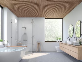 Homeware & Hardware  business for sale in Sunshine Coast Greater Region QLD - Image 2