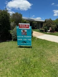 48 Goombungee-Mount Darry Road Kilbirnie QLD 4354 - Image 1