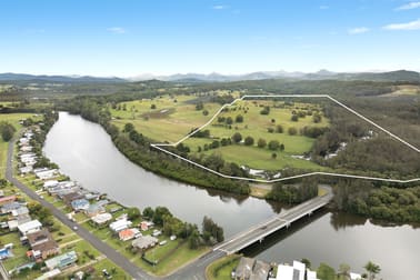 24 Coronation Road Congarinni North NSW 2447 - Image 1