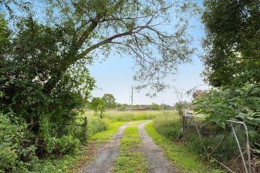 24 Coronation Road Congarinni North NSW 2447 - Image 2