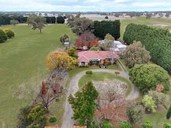 250 Church Road Yulecart VIC 3301 - Image 1