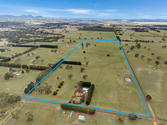 250 Church Road Yulecart VIC 3301 - Image 2