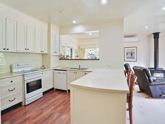 250 Church Road Yulecart VIC 3301 - Image 3