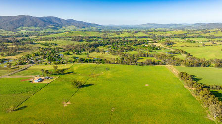 . Scholz Road Allans Flat VIC 3691 - Image 1