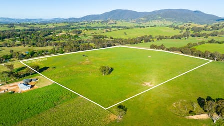 . Scholz Road Allans Flat VIC 3691 - Image 2