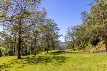 Click to view all images 2319 Moss Vale Road Kangaroo Valley NSW 2577 - Image 1