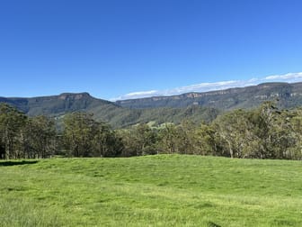 Kangaroo Valley NSW 2577 - Image 2