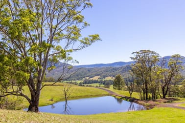 Kangaroo Valley NSW 2577 - Image 1