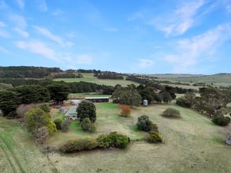 84 Robertsons Lane Grassdale VIC 3302 - Image 2