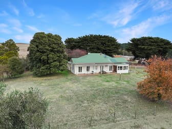 84 Robertsons Lane Grassdale VIC 3302 - Image 3