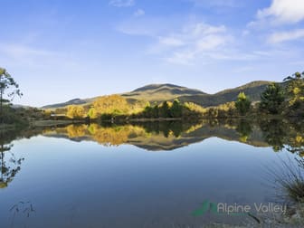759 Mountain Creek Road Tawonga VIC 3697 - Image 1
