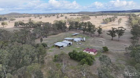 3684 Heathcote-Nagambie Road Mitchellstown VIC 3608 - Image 1