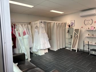 Clothing & Accessories  business for sale in Pakenham - Image 2