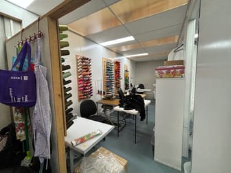 Clothing & Accessories  business for sale in Pakenham - Image 3