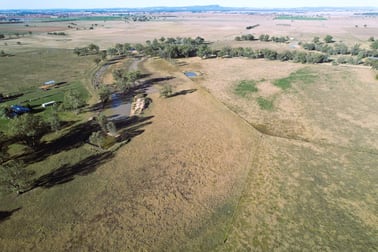"Kyalla" 156 Forest Road Forbes NSW 2871 - Image 3