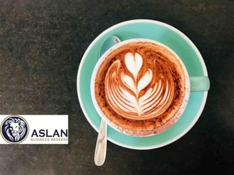 Cafe & Coffee Shop  business for sale in Yarraville - Image 2