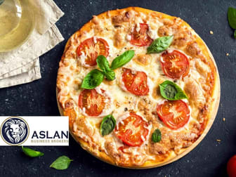 Restaurant  business for sale in Brunswick - Image 3