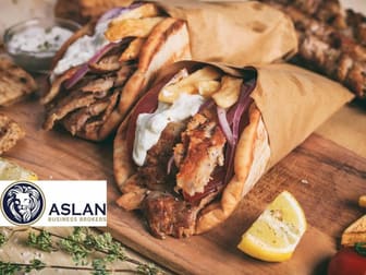 Takeaway Food  business for sale in Boronia - Image 2