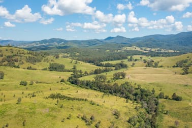 1331 Forbes River Road Long Flat NSW 2446 - Image 1