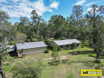 258 Burragan Road Coutts Crossing NSW 2460 - Image 1