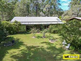 258 Burragan Road Coutts Crossing NSW 2460 - Image 2