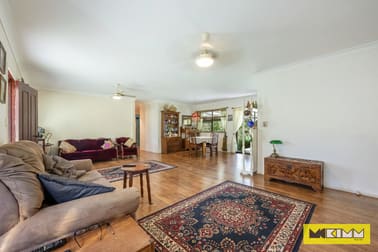 258 Burragan Road Coutts Crossing NSW 2460 - Image 3