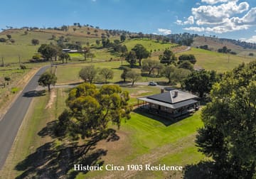 18 Reno Road Gundagai NSW 2722 - Image 2