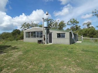 538 Capricornia Drive Deepwater QLD 4674 - Image 2