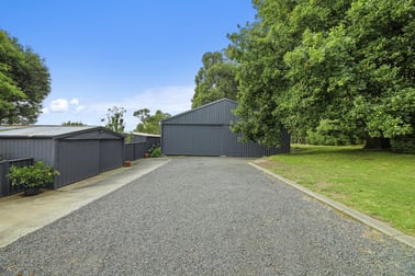 463 Old Telegraph East Road Crossover VIC 3821 - Image 1