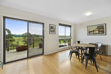463 Old Telegraph East Road Crossover VIC 3821 - Image 3