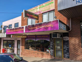 Food, Beverage & Hospitality  business for sale in Ringwood - Image 1