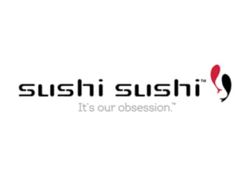 Franchise Business  in VIC - Image 1